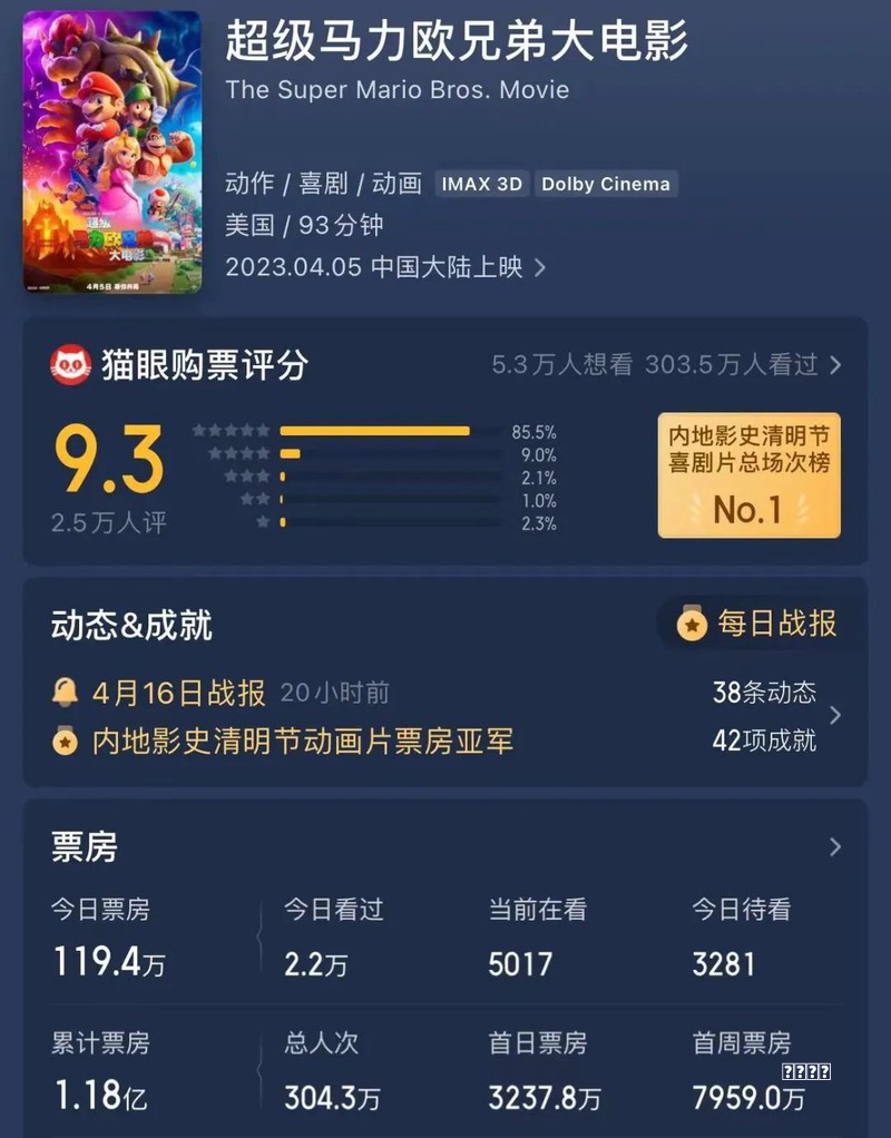 叶榭镇｜水榭“法”亭丨民法典养成系小游戏第1期上线啦 ！