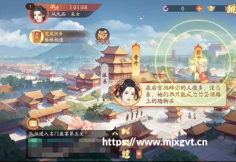 《遗忘空间》9月22日 逃离鬼域等你来救